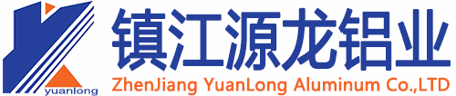 源龍鋁業(yè)